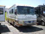 2000 Coachmen Catalina